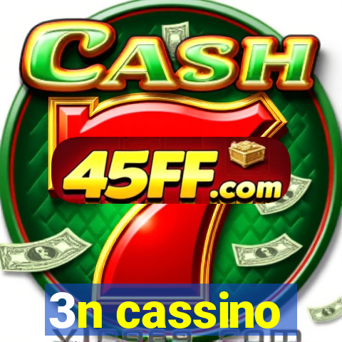 3n cassino